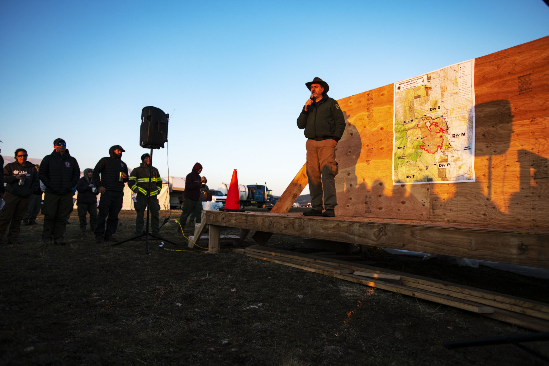 071518-news-fire-team 3.JPG